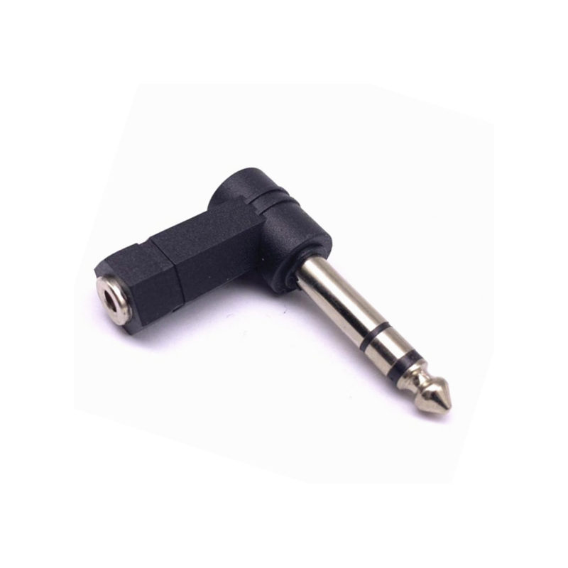 FSATECH CON812